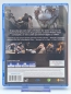 Preview: God of War